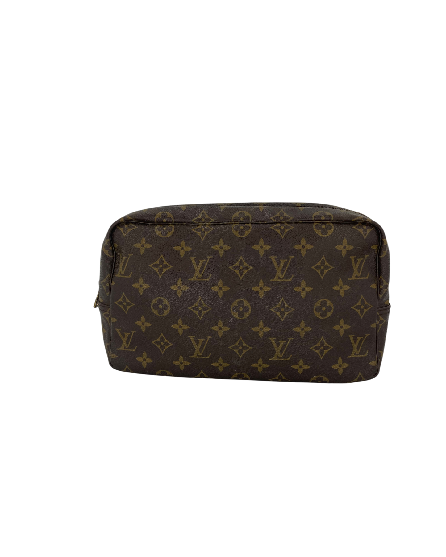 Louis Vuitton Pochette