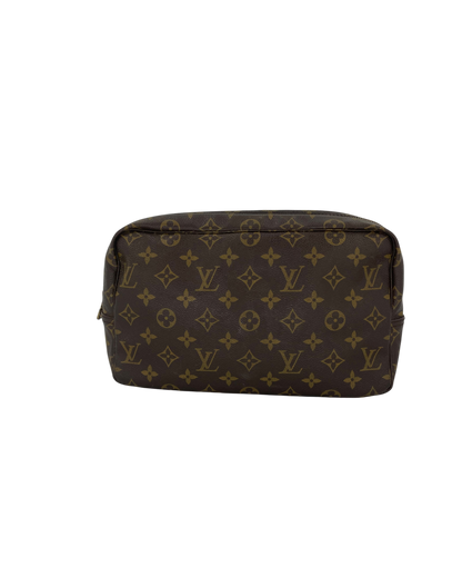 Louis Vuitton Pochette