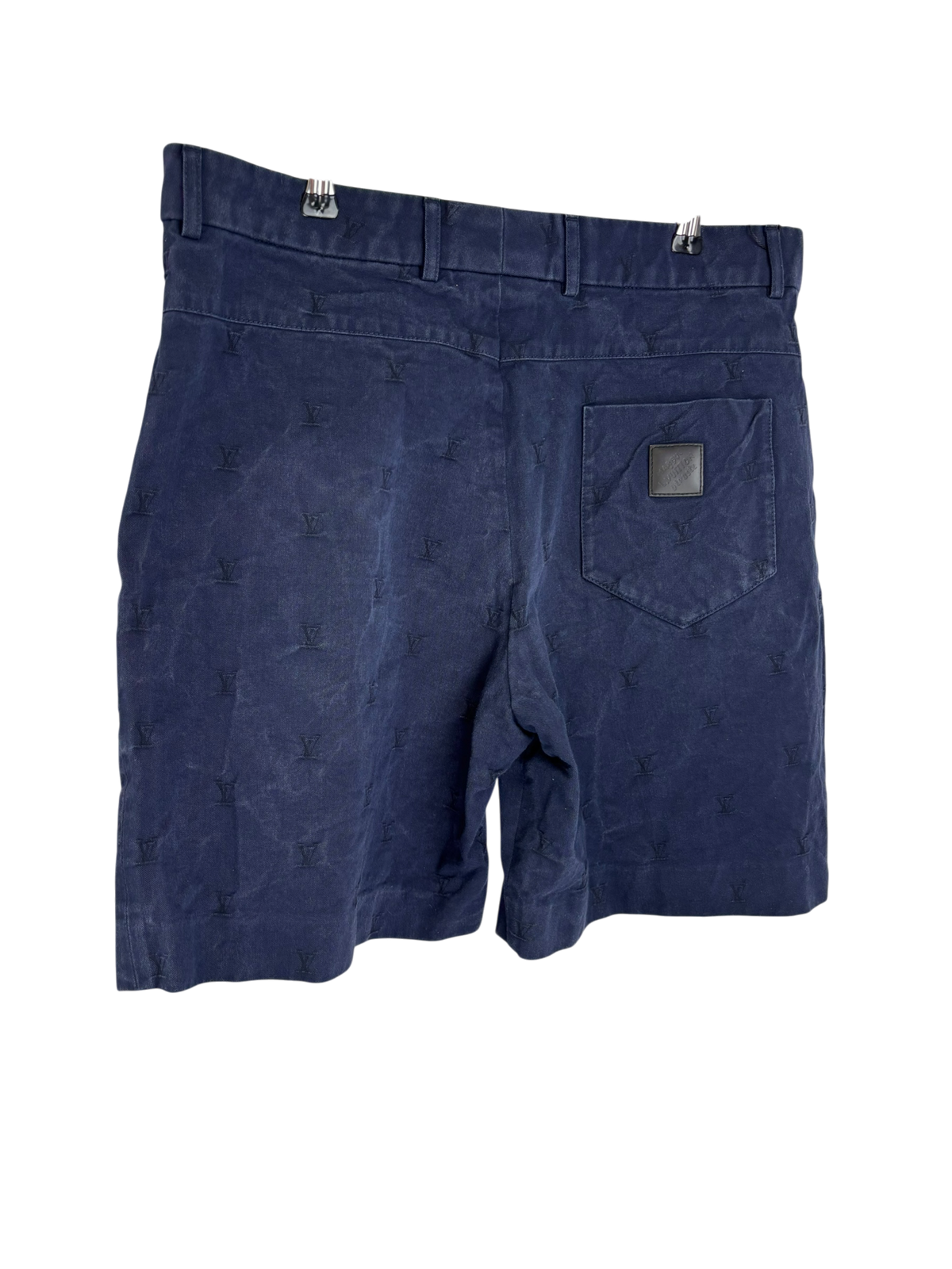Louis Vuitton Short
