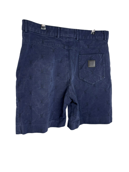 Louis Vuitton Short