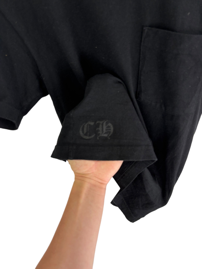 Chrome Hearts T-shirt