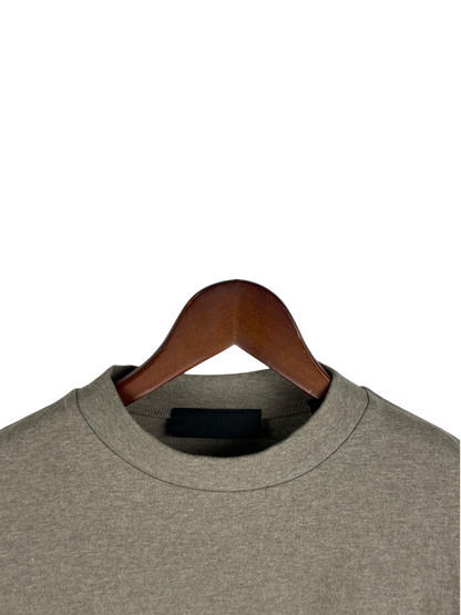 Essentials t-shirt