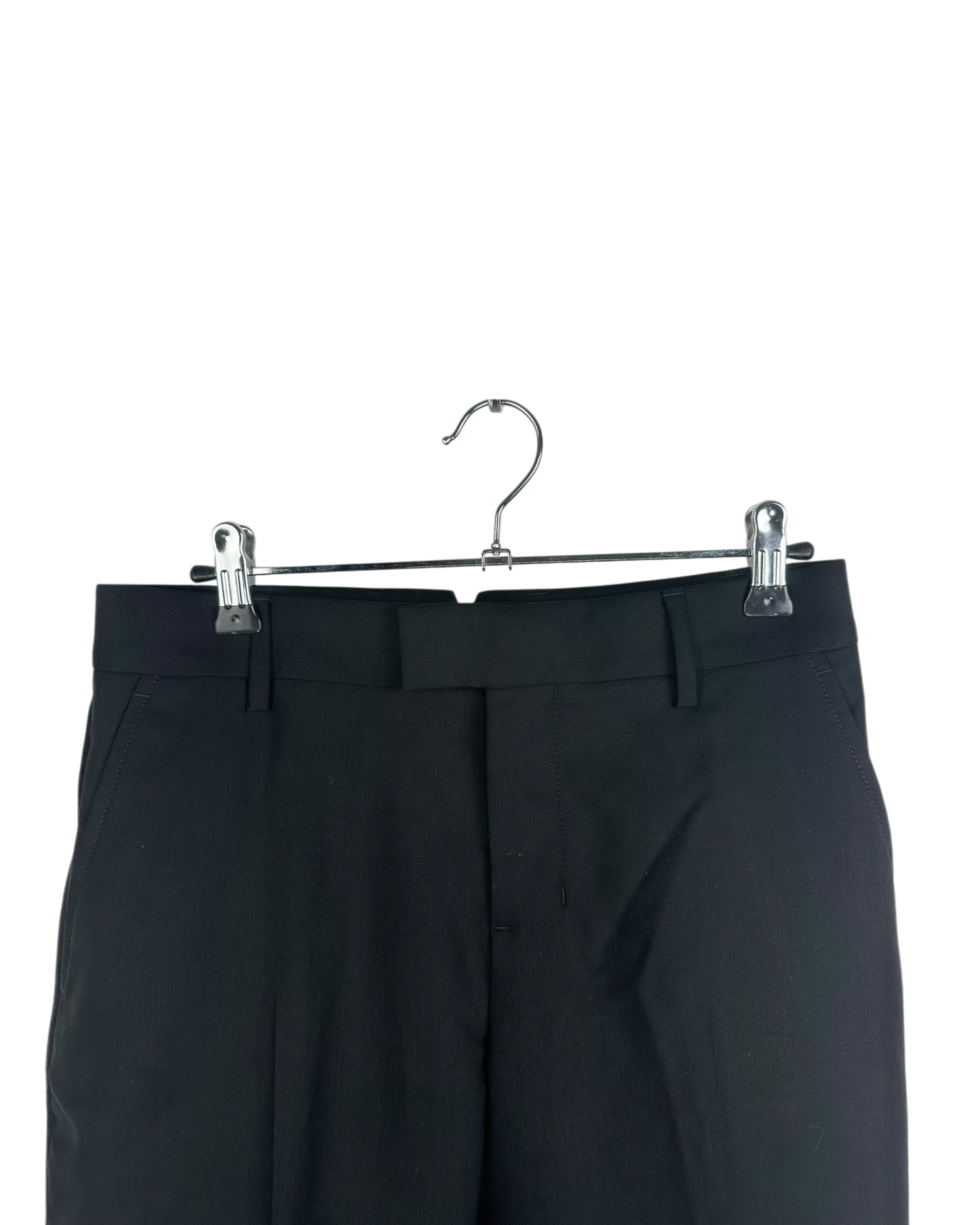 Ami Paris pantalon