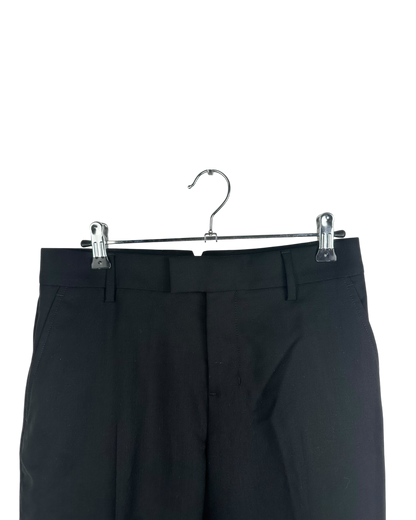 Ami Paris pantalon