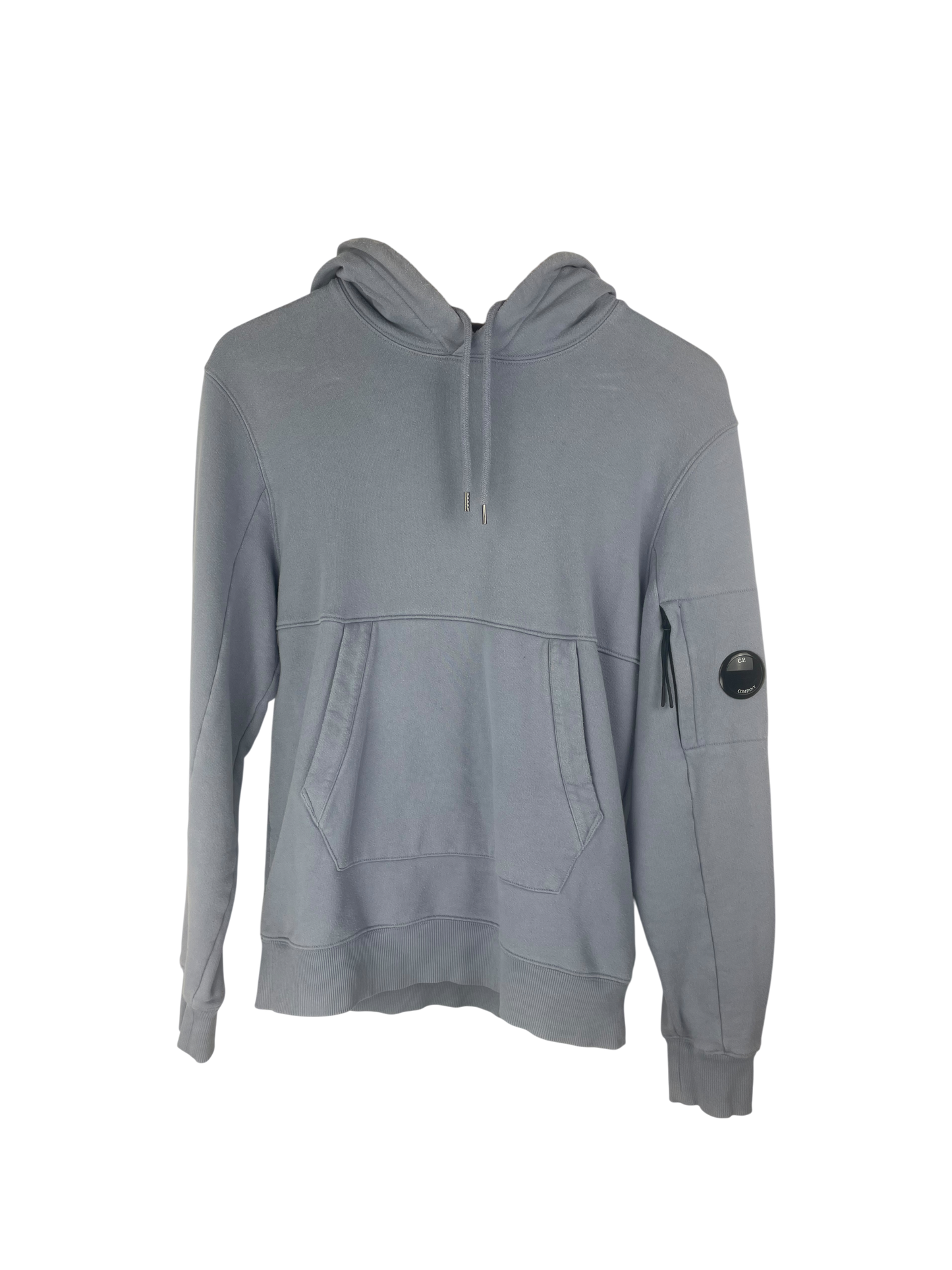 C.P Company Pull à capuche