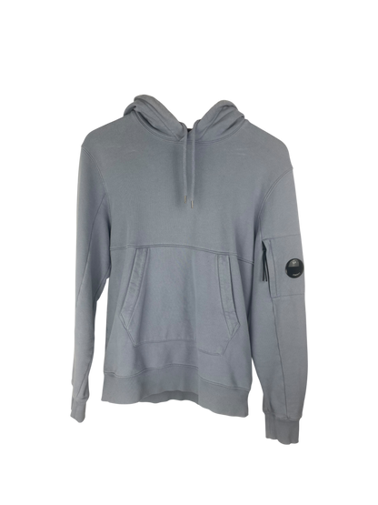 C.P Company Pull à capuche