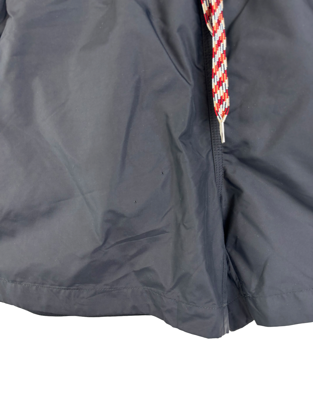 Burberry Short de Bain