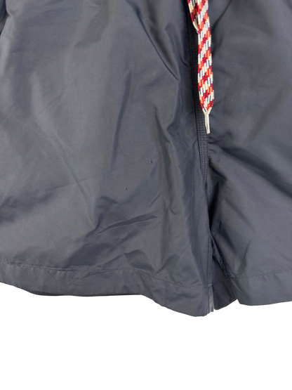 Burberry Short de Bain