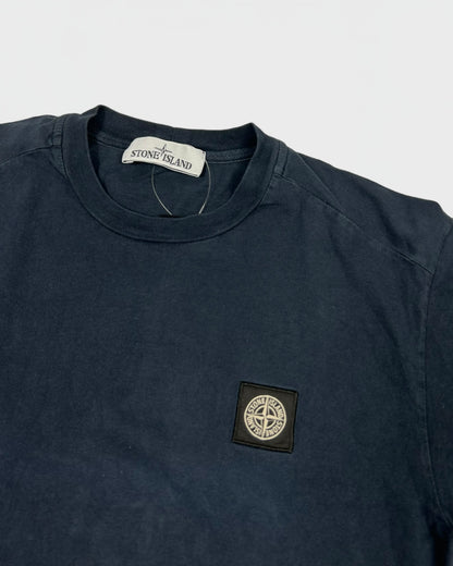 Stone island t-shirt (S)