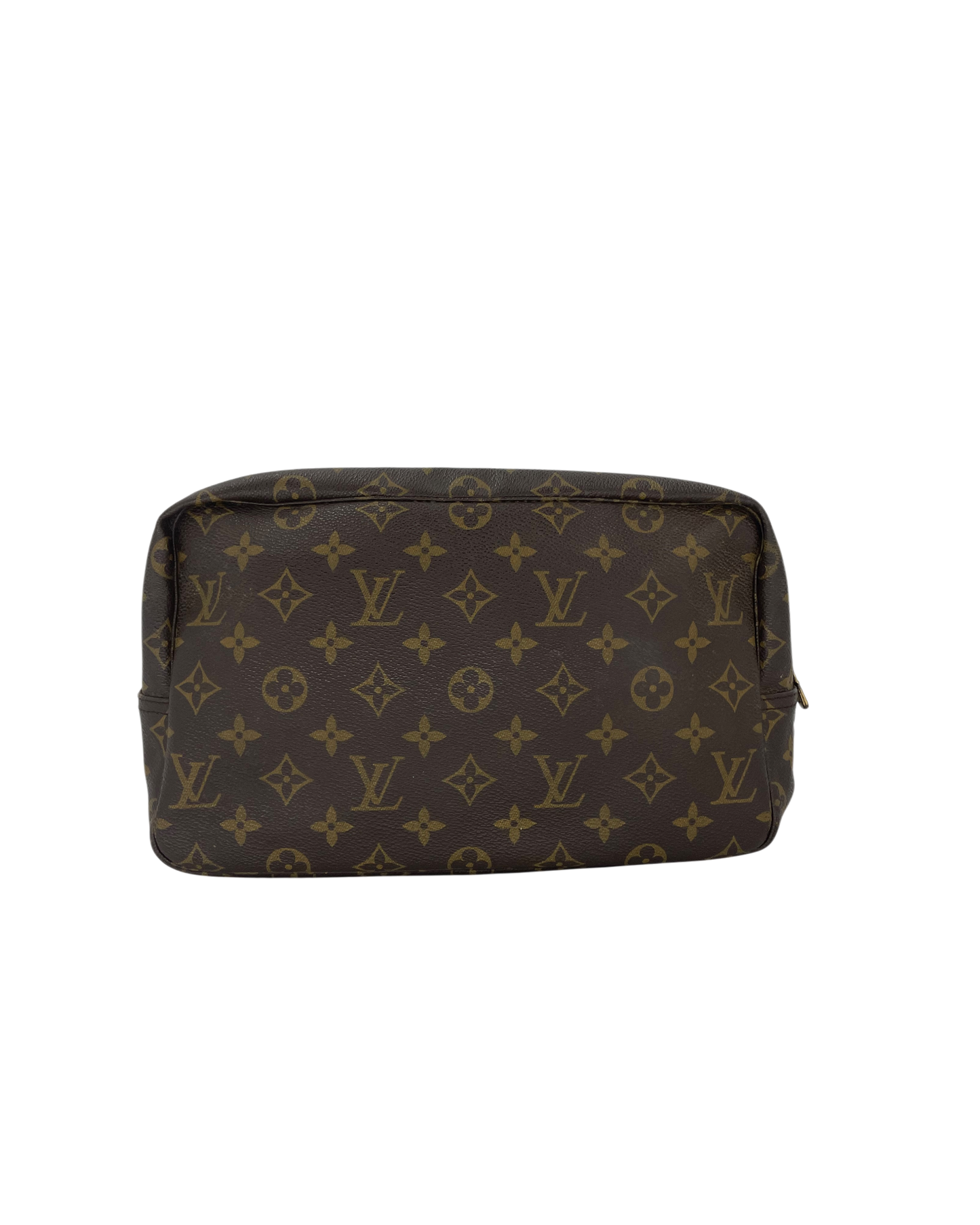 Louis Vuitton Pochette