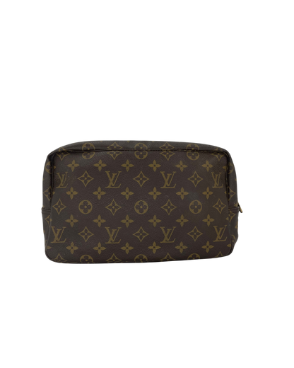 Louis Vuitton Pochette