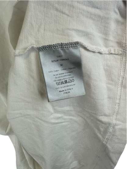 Dior T-shirt
