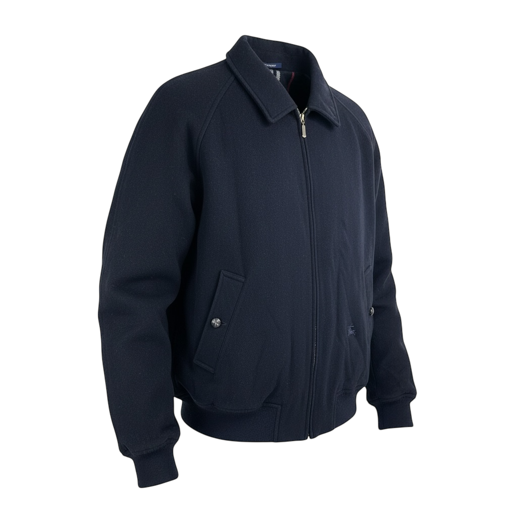 Burberry veste
