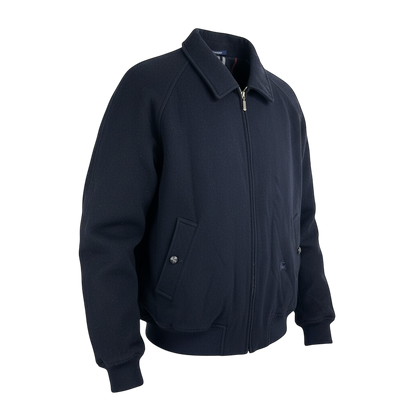 Burberry veste