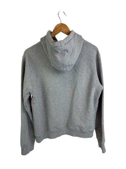 Dior Pull à capuche
