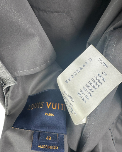 Louis Vuitton veste