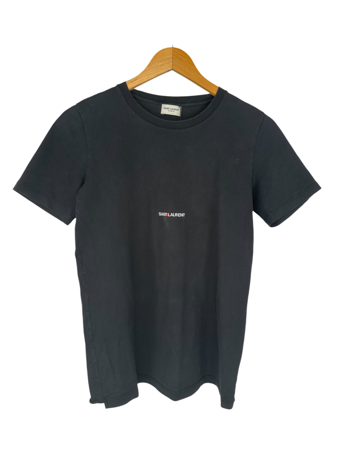 Saint Laurent t-shirt