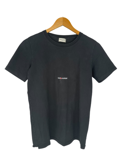 Saint Laurent t-shirt