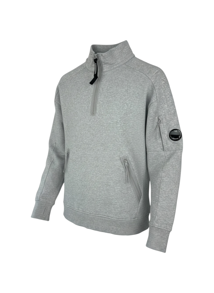 C.P Company Pull