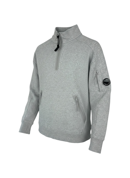 C.P Company Pull