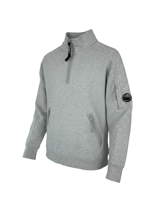 C.P Company Pull