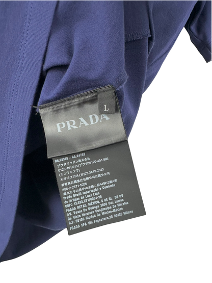 Prada t-shirt