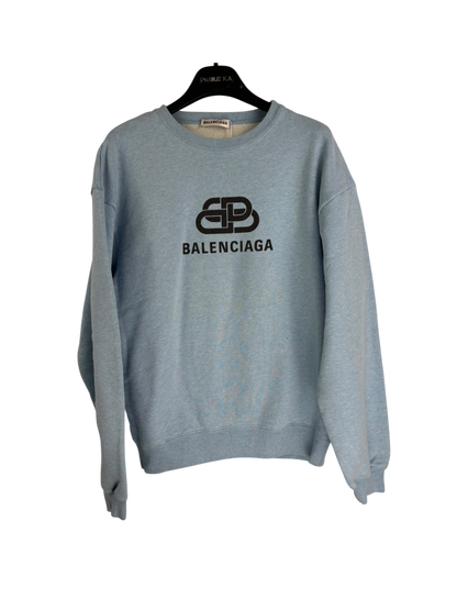 Balenciaga pull