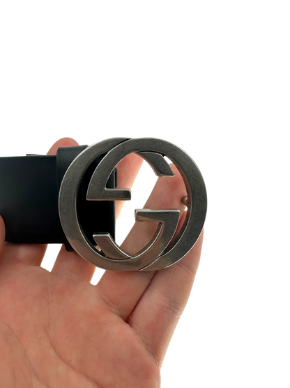 Gucci ceinture
