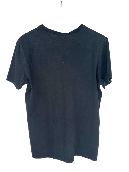 Dior t-shirt