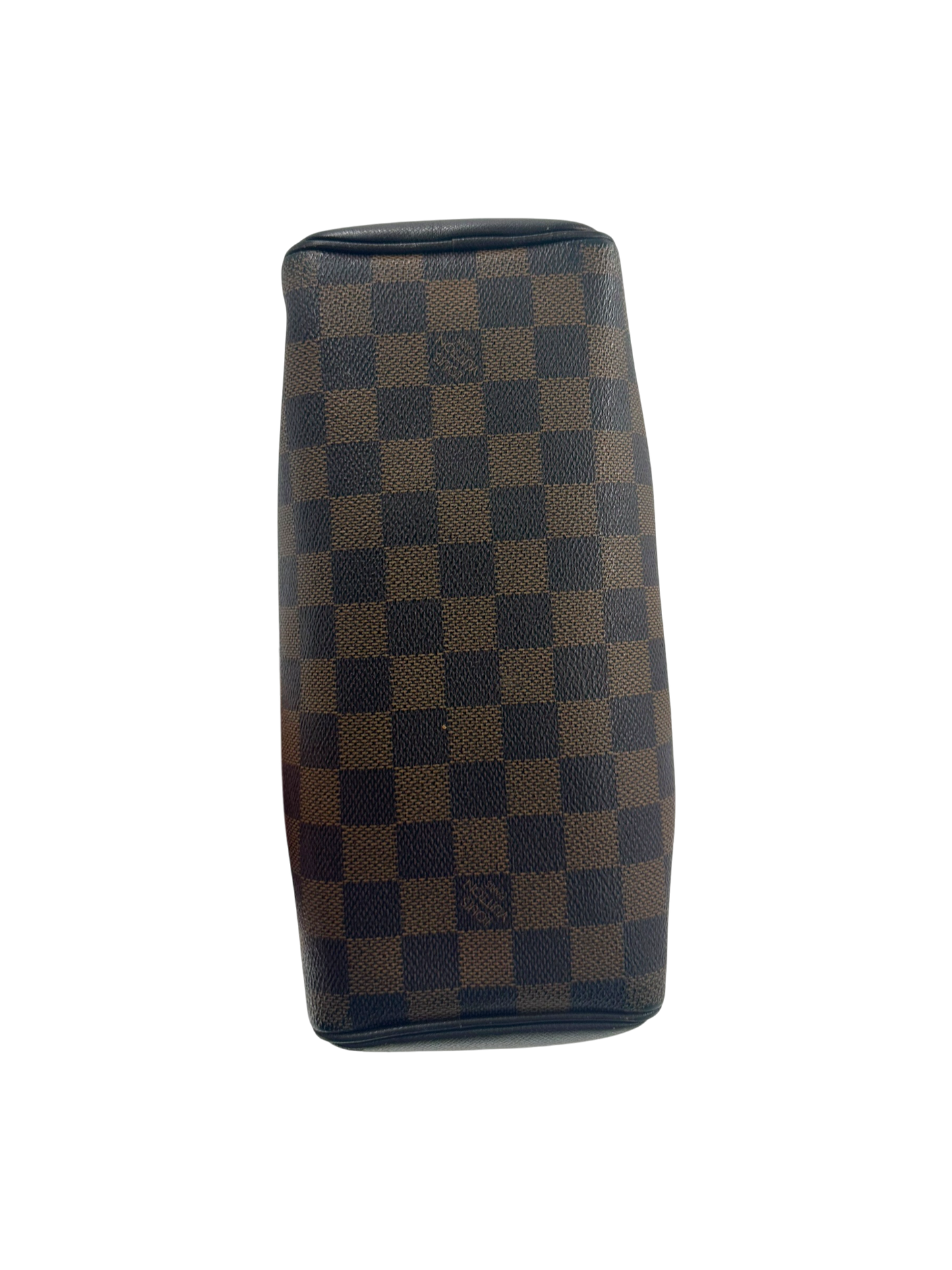 Louis Vuitton damier sac à main