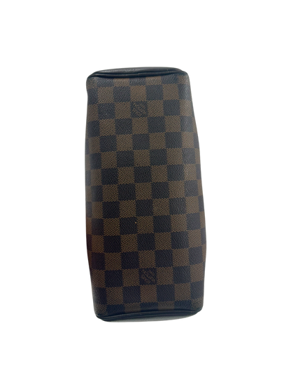 Louis Vuitton damier sac à main