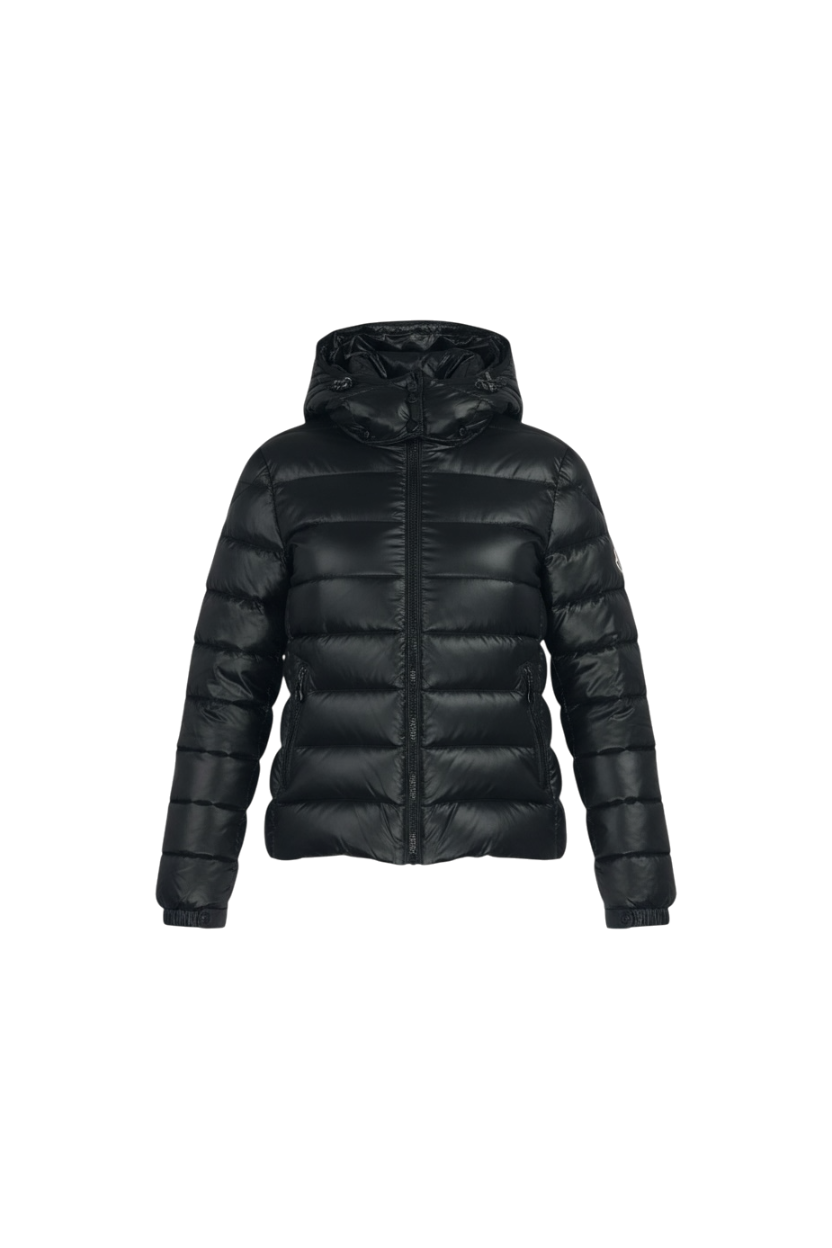 Moncler doudoune Maya femme