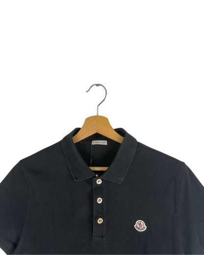Moncler polo