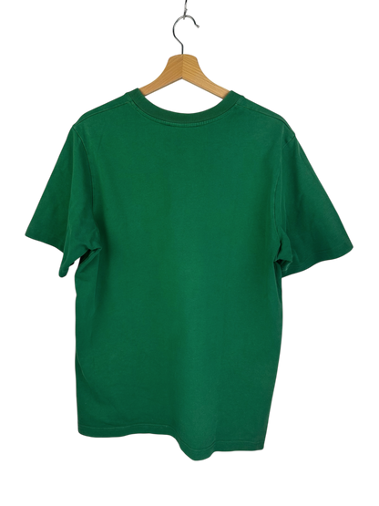 Casablanca t-shirt