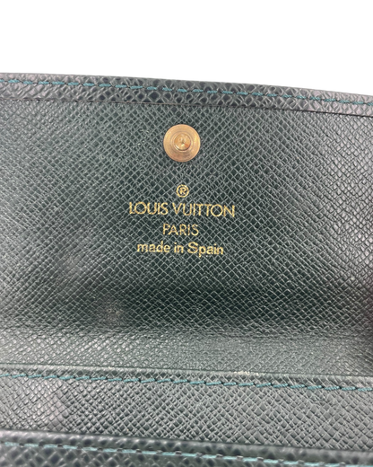 Louis Vuitton porte-clés