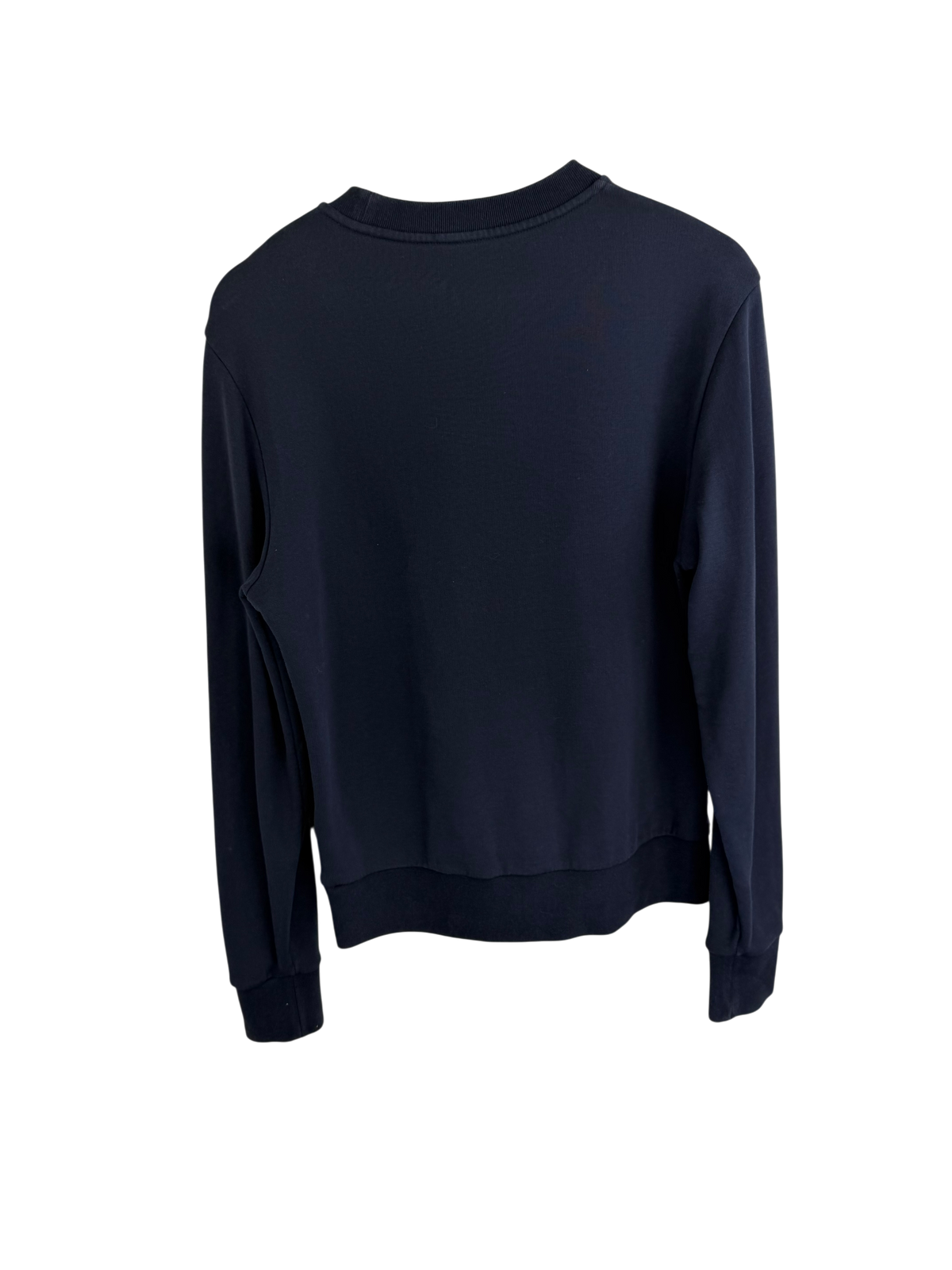 Moncler Pull