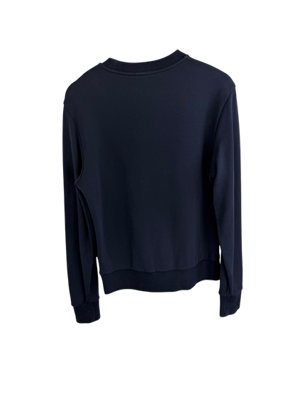 Moncler Pull