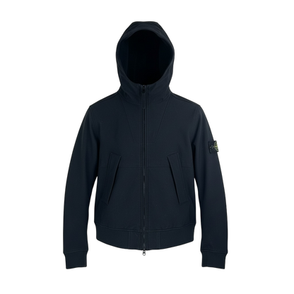 Stone Island veste softshell