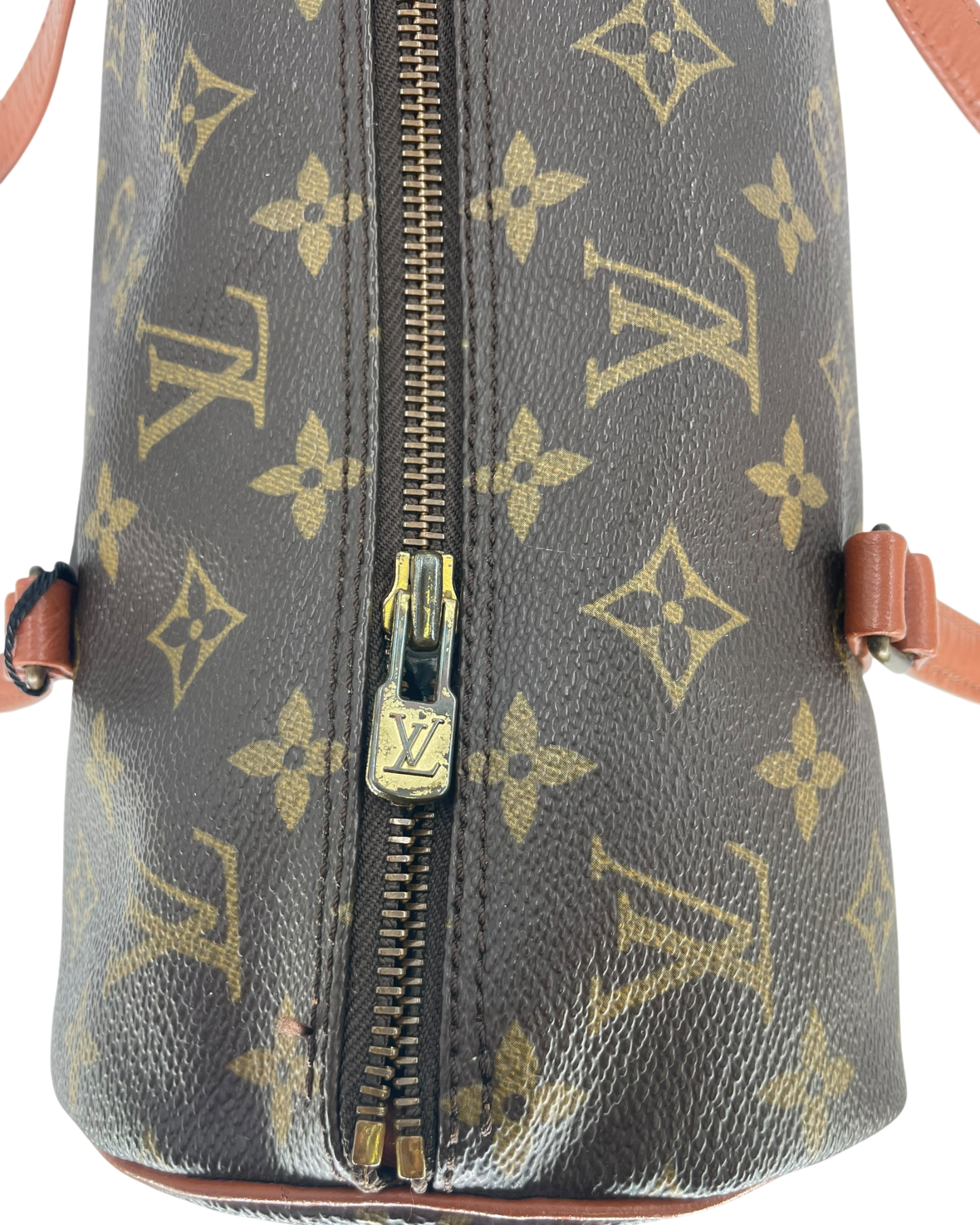 Louis Vuitton Papillon sac à main
