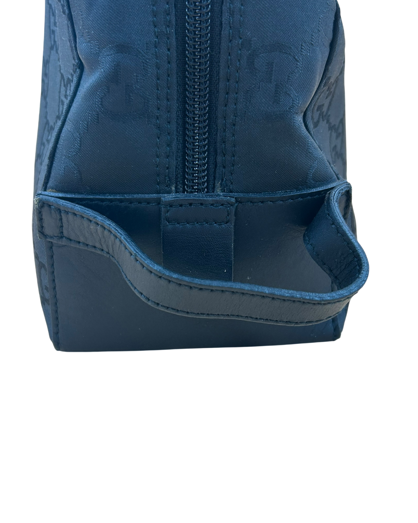 Gucci pochette