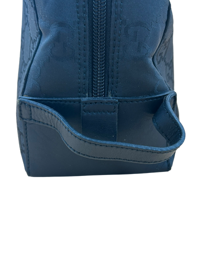 Gucci pochette