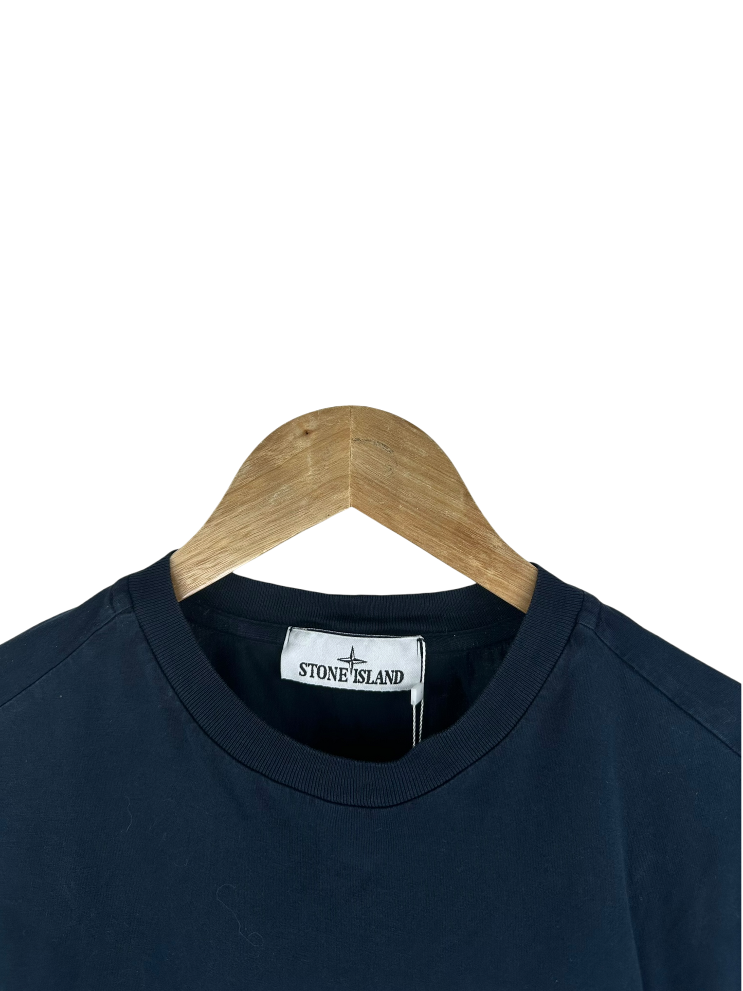 Stone Island t-shirt