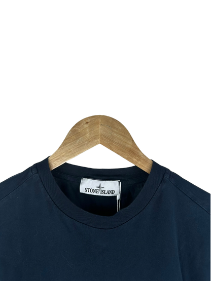 Stone Island t-shirt