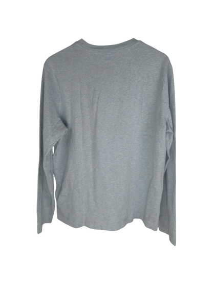 Ami Paris Pull