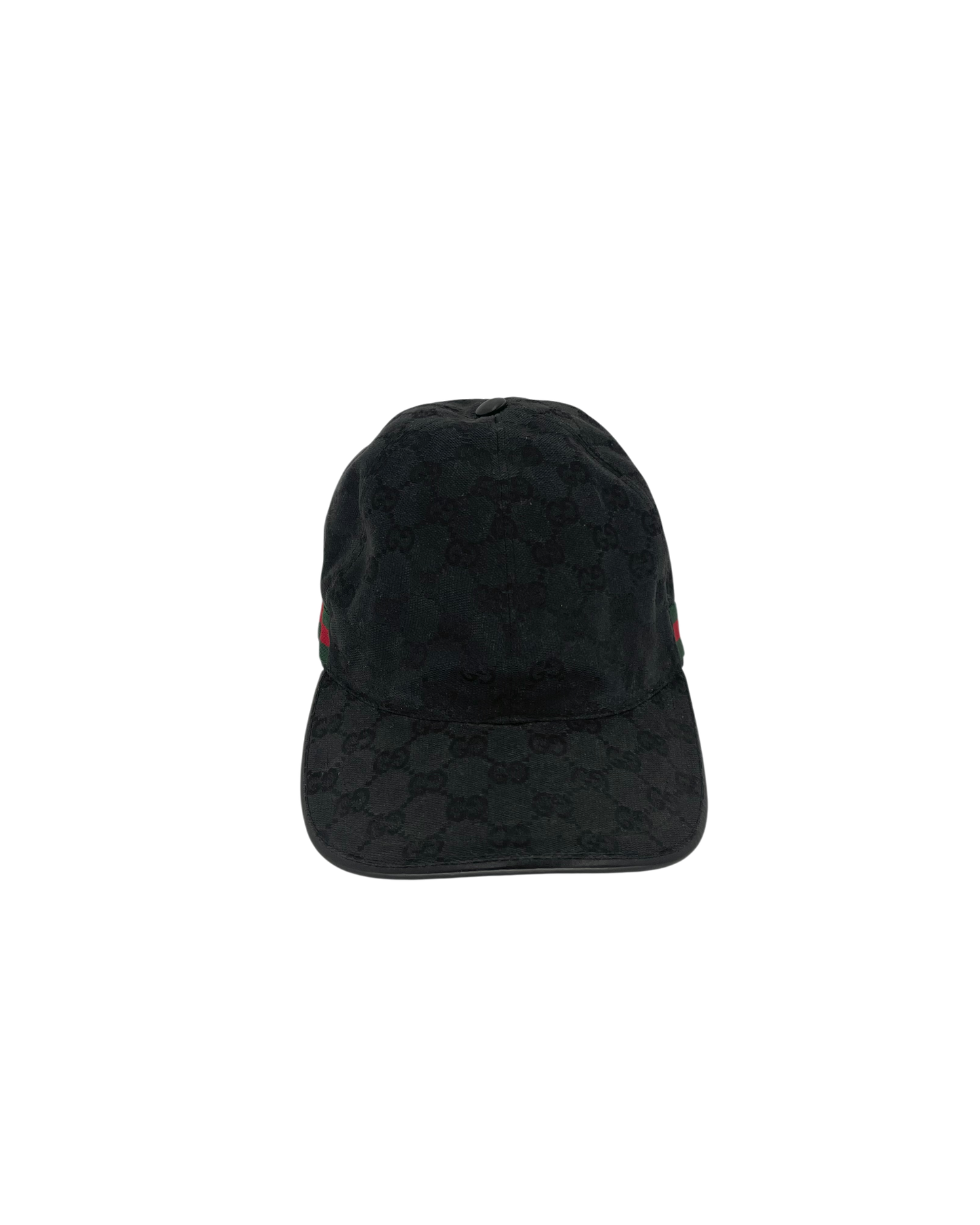Gucci Casquette GG