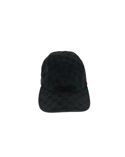 Gucci Casquette GG