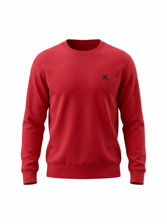 Burberry Pull