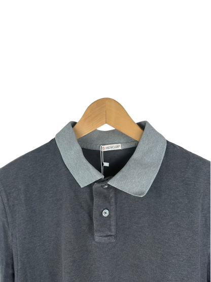 Moncler polo