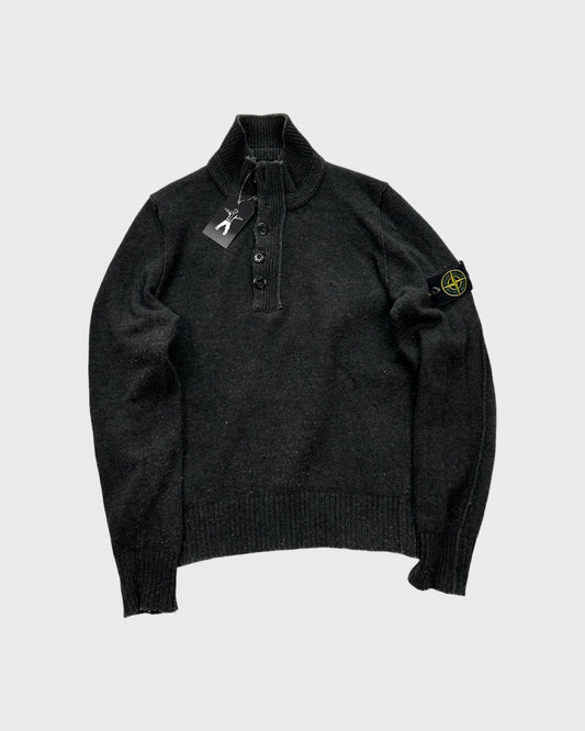 Stone island pull (M)