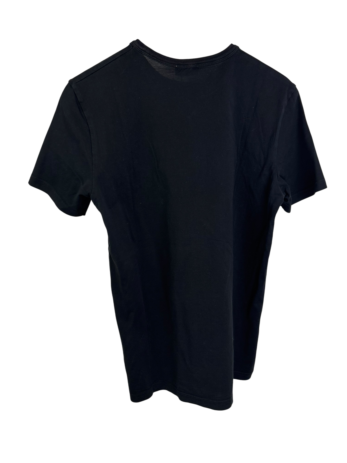 Dior T shirt